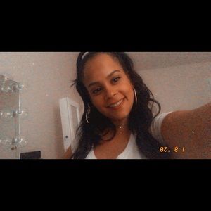 Meet your Posher, Massiel